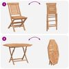 Product Thumbnail Image 9 of 11