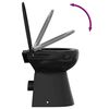 Product Thumbnail Image 7 of 13