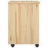 Product Thumbnail Image 5 of 9