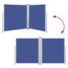 Product Thumbnail Image 5 of 13