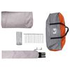 Product Thumbnail Image 10 of 15