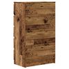 Product Thumbnail Image 6 of 11