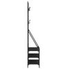 Product Thumbnail Image 5 of 9