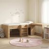 Product Thumbnail Image 2 of 8