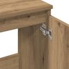 Product Thumbnail Image 8 of 11