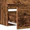 Product Thumbnail Image 8 of 11