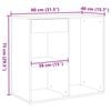 Product Thumbnail Image 10 of 11