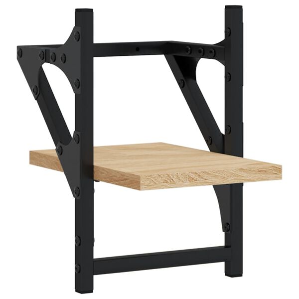 Showing Product Image 4 of 9