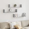 Product Thumbnail Image 2 of 10