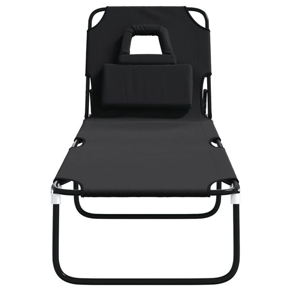 Showing Product Image 3 of 11