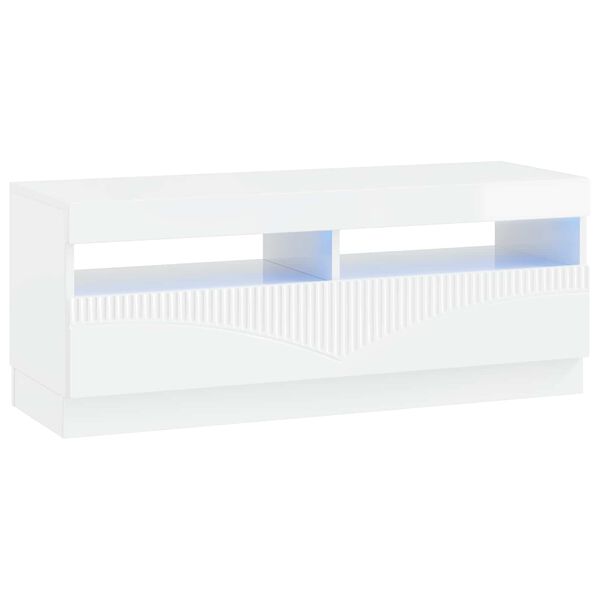 Showing Product Image 1 of 10