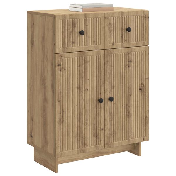 Showing Product Image 2 of 9