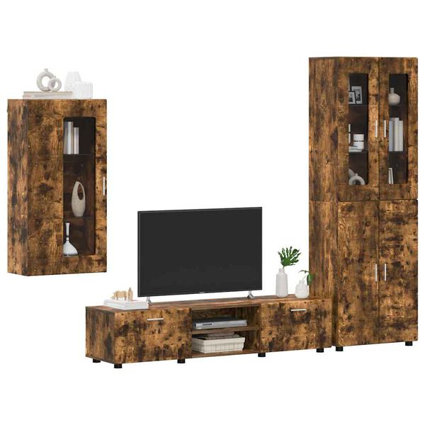 Showing Product Image 3 of 20