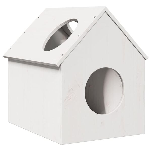 Showing Product Image 1 of 7