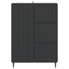 Product Thumbnail Image 6 of 9