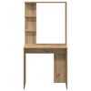 Product Thumbnail Image 5 of 10