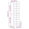 Product Thumbnail Image 10 of 11