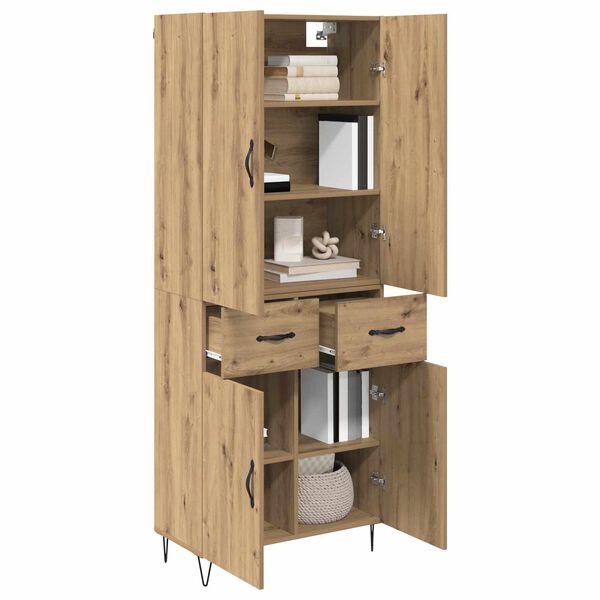 Showing Product Image 3 of 15
