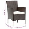 Product Thumbnail Image 8 of 9