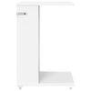 Product Thumbnail Image 6 of 12