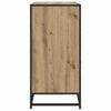 Product Thumbnail Image 3 of 8