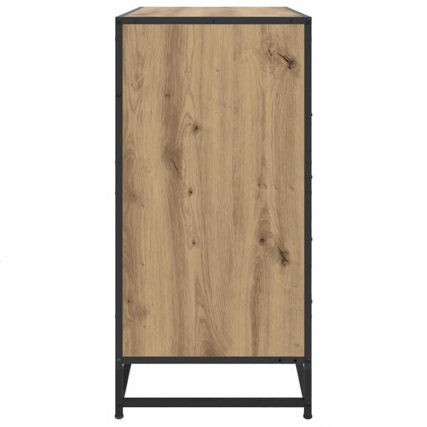 Showing Product Image 3 of 8