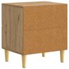 Product Thumbnail Image 8 of 12