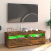 Product Thumbnail Image 6 of 15
