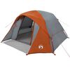 Product Thumbnail Image 3 of 17
