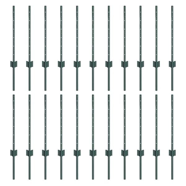 Showing Product Image 1 of 7