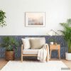 Product Thumbnail Image 2 of 5