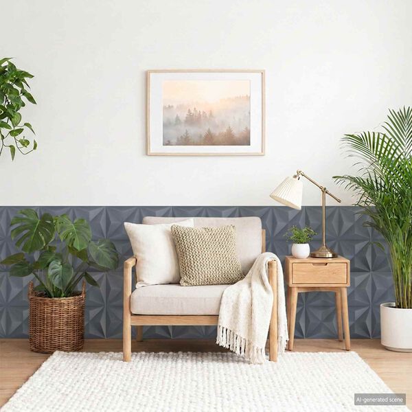 Showing Product Image 2 of 5