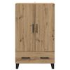 Product Thumbnail Image 6 of 13