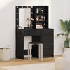 Product Thumbnail Image 2 of 15