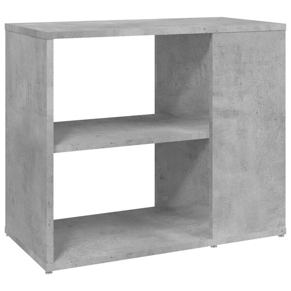 Showing Product Image 1 of 8