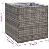 Product Thumbnail Image 6 of 6