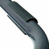 Product Thumbnail Image 5 of 5