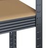 Product Thumbnail Image 8 of 11