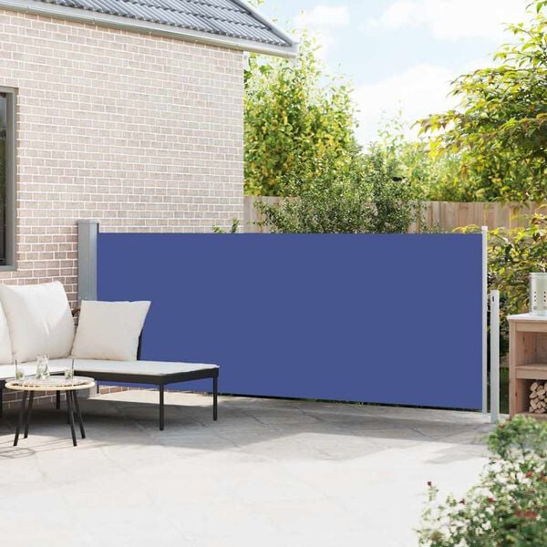 Showing Product Image 3 of 13