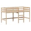 Product Thumbnail Image 5 of 13