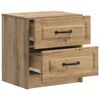 Product Thumbnail Image 4 of 11