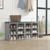 Product Thumbnail Image 3 of 12
