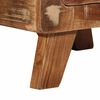Product Thumbnail Image 8 of 14