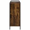 Product Thumbnail Image 4 of 8