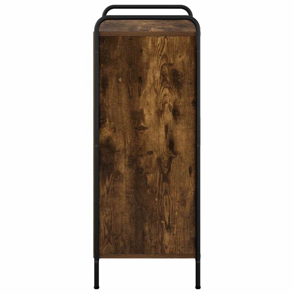 Showing Product Image 4 of 8