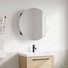 Product Thumbnail Image 2 of 18