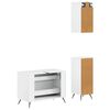 Product Thumbnail Image 7 of 11
