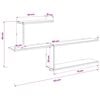 Product Thumbnail Image 7 of 7