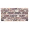 Product Thumbnail Image 3 of 6