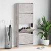 Product Thumbnail Image 2 of 11